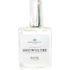 Banq de Parfum - Snowglobe
  EAU DE PARFUM  for Unisex
