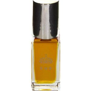 Banq de Parfum - Life's a Beach
  PERFUME OIL  for Unisex
