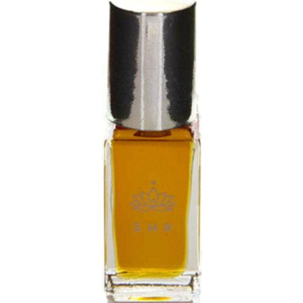Banq de Parfum - Life's a Beach
  PERFUME OIL  for Unisex