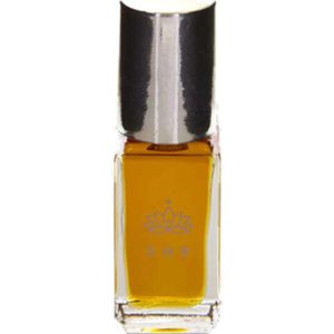 Banq de Parfum - Violet Haze
  PERFUME OIL  for Unisex