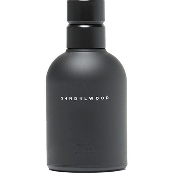 S4ND4LW00D   for Men