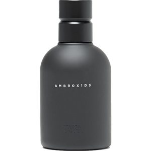 4MBR0X1D3 AMBR0X1D3   for Men