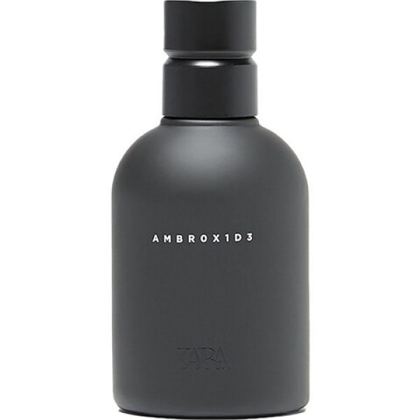 4MBR0X1D3 AMBR0X1D3   for Men