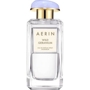 Wild Geranium
  EAU DE PARFUM  for Women