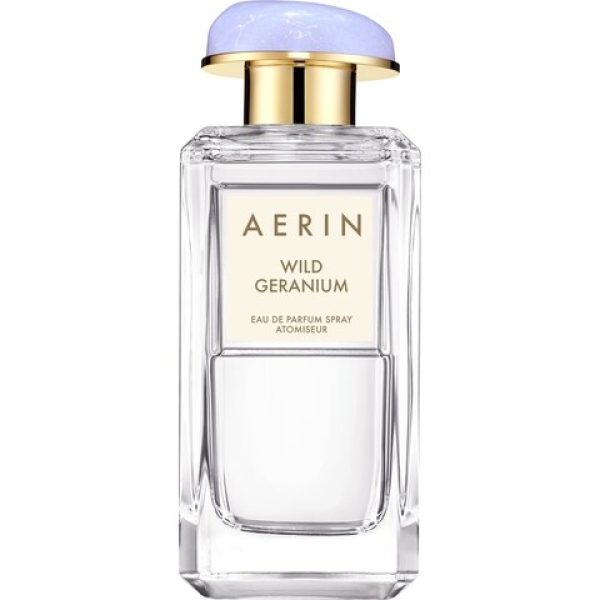 Wild Geranium
  EAU DE PARFUM  for Women