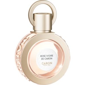 Rose Ivoire de    for Unisex