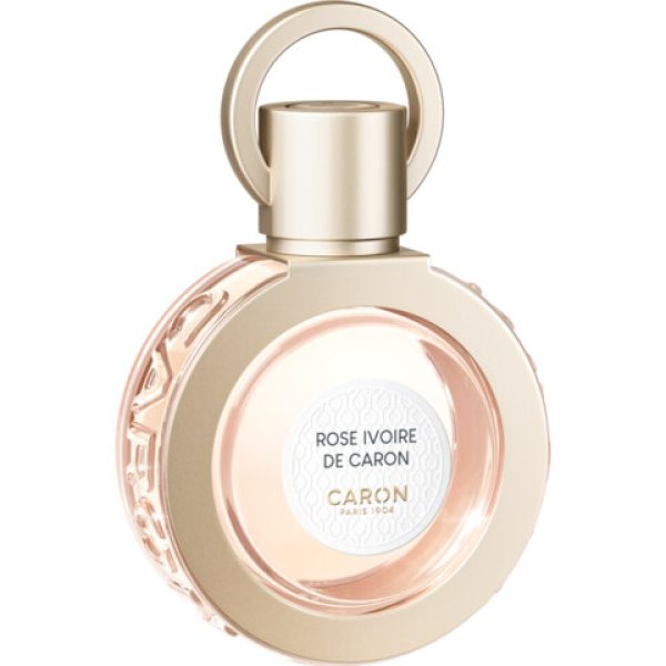 Rose Ivoire de    for Unisex