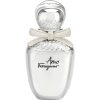 Amo Ferragamo Limited Edition    for Women