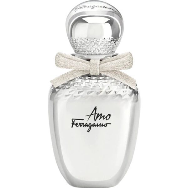Amo Ferragamo Limited Edition    for Women
