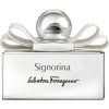 Signorina Limited Edition  (V.2)   for Women