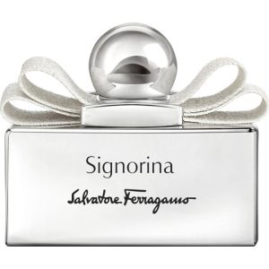 Signorina Limited Edition  (V.2)   for Women