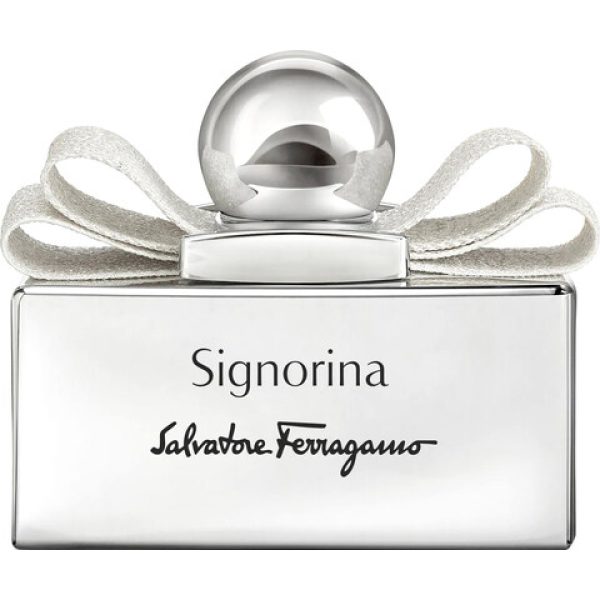 Signorina Limited Edition  (V.2)   for Women