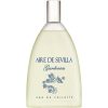 Aire de Sevilla - Gardenias   for Women