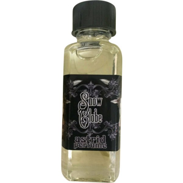 Snow Globe   for Women