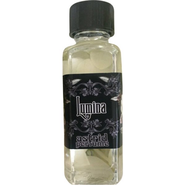 Lumina   for Women