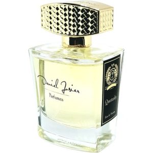 Quetzaly   for Unisex