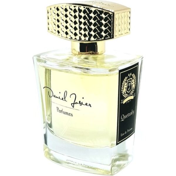 Quetzaly   for Unisex