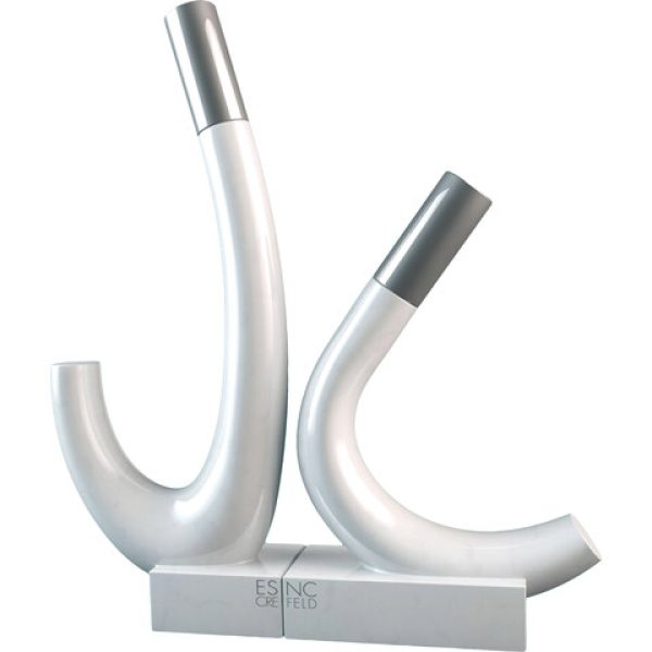 Esnc Crefeld: Ozonique – Floral – Solaire   for Unisex