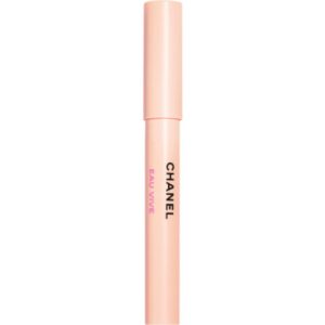 Eau Vive Crayon de Parfum   for Unisex