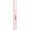 Chance Eau Tendre Crayon de Parfum   for Unisex