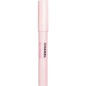 Chance Eau Tendre Crayon de Parfum   for Unisex
