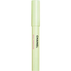 Chance Eau Fraîche Crayon de Parfum   for Unisex