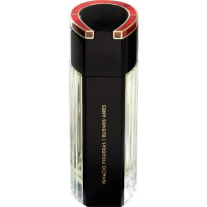 Buenos Aires   for Unisex