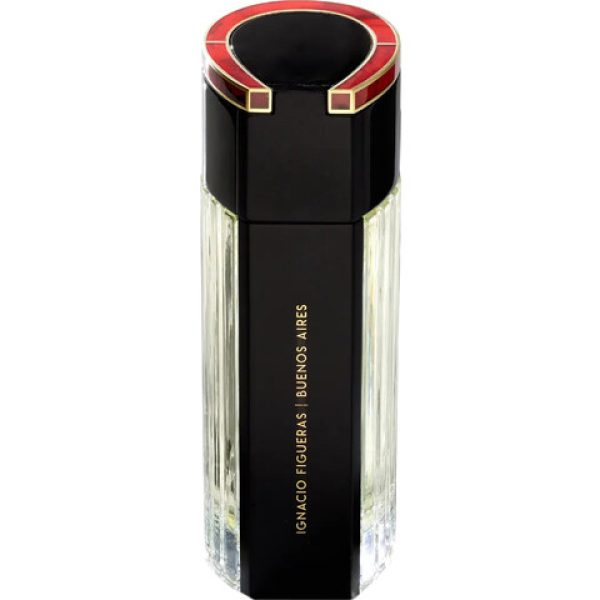 Buenos Aires   for Unisex