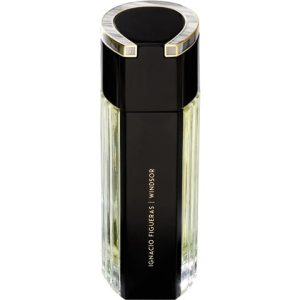 Windsor   for Unisex