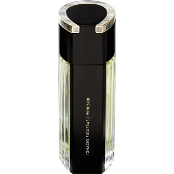 Windsor   for Unisex