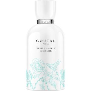 Petite Chérie
  EAU SANS ALCOOL  for Women