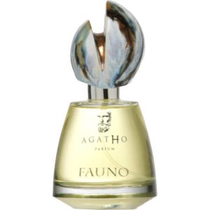 Fauno   for Unisex