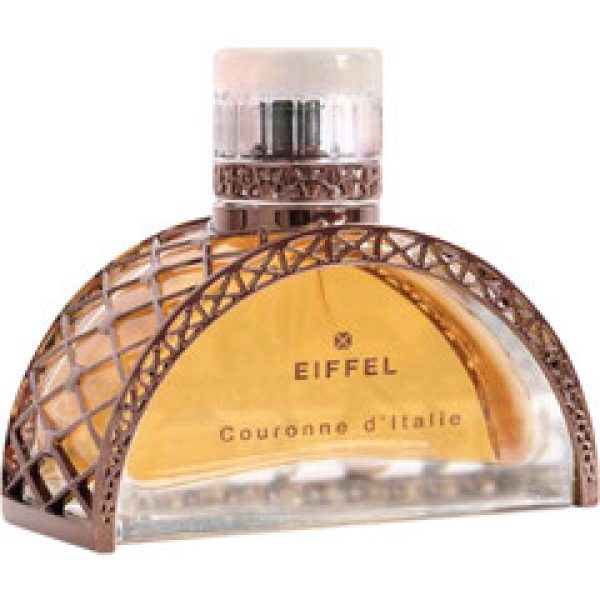 Couronne d'Italie   for Unisex