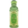 The Majestic Vetiver   for Unisex