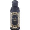 The Majestic Oud   for Unisex