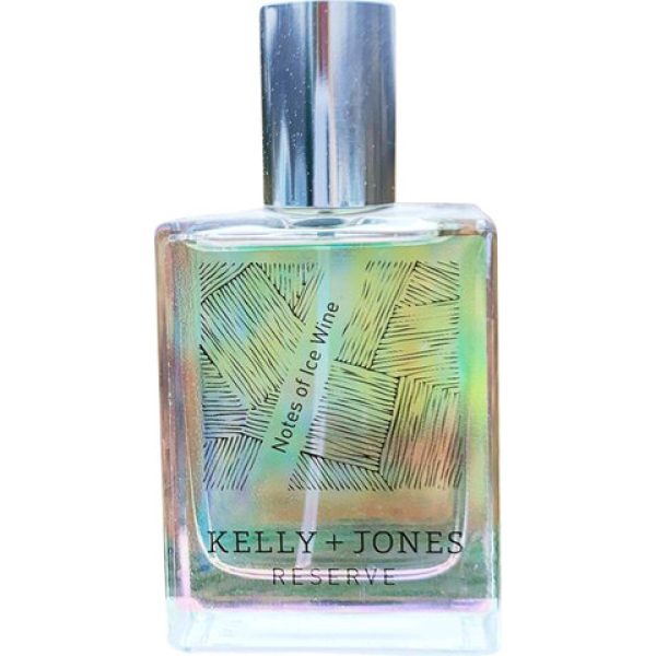 Reserve - Notes of Ice Wine   for Unisex