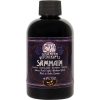 Samhain
  AFTERSHAVE SPLASH  for Men