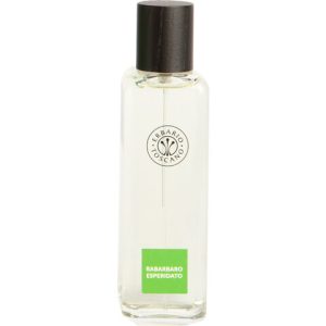 La Via del Profumo - Rabarbaro Esperidato   for Unisex