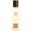 La Via del Profumo - Legno Patchouli   for Unisex