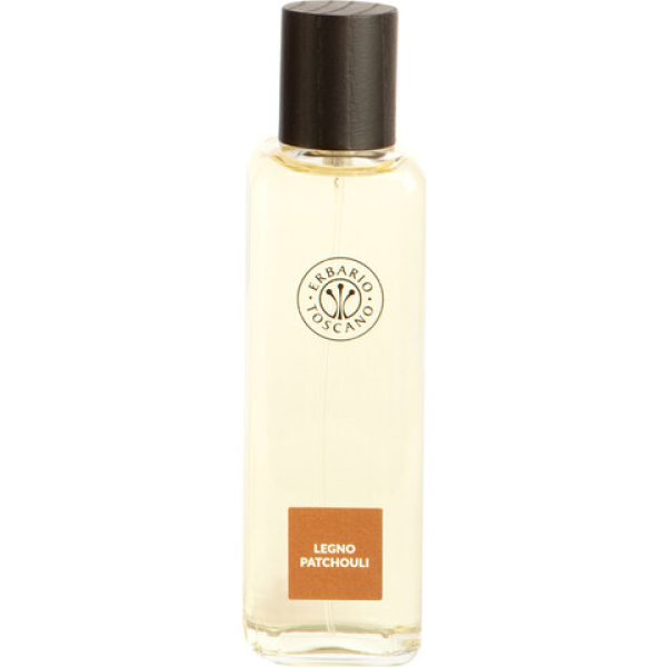 La Via del Profumo - Legno Patchouli   for Unisex