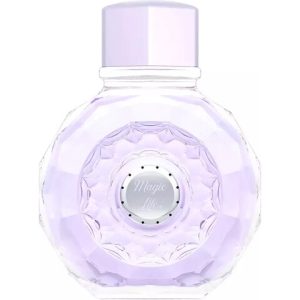 Magic Life   for Women