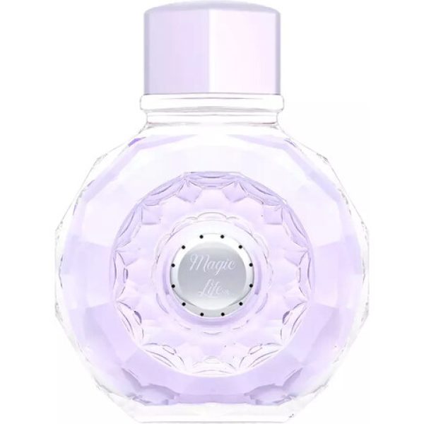 Magic Life   for Women