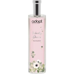 Liberty Dream   for Women