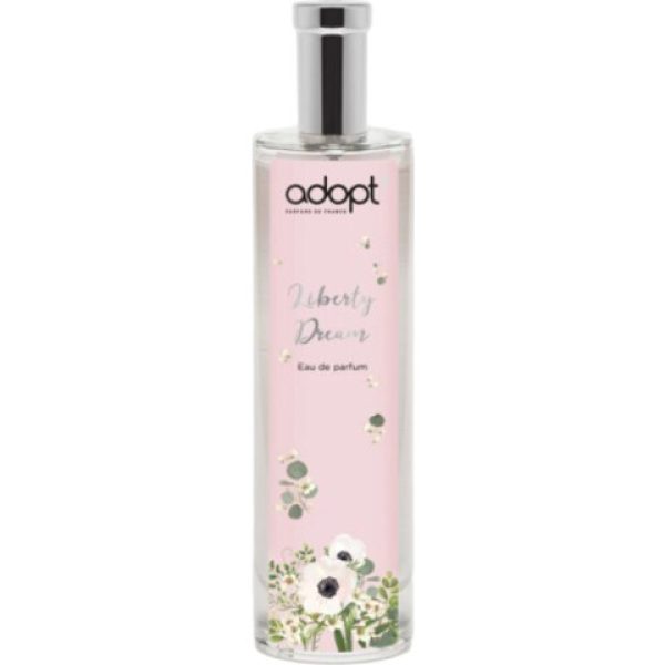 Liberty Dream   for Women
