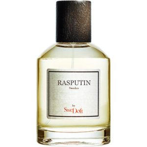 Rasputin   for Men