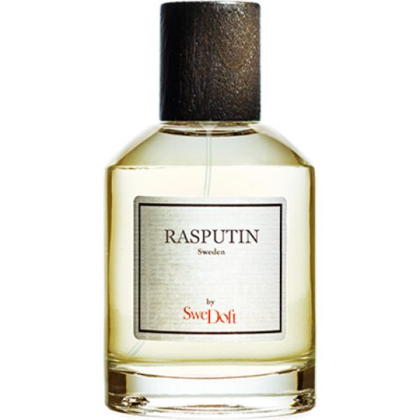 Rasputin   for Men