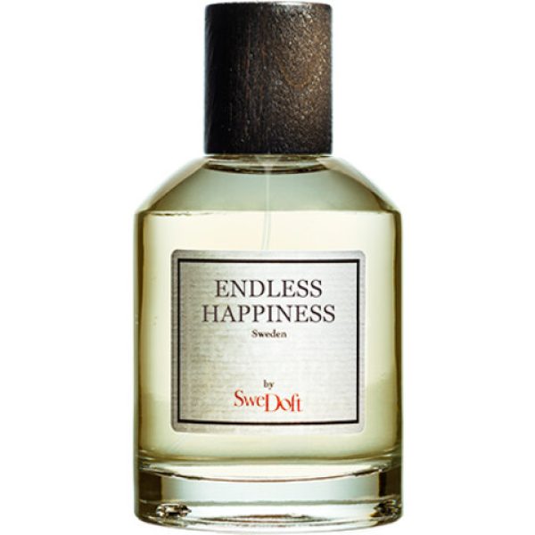 Endless Happiness   for Men