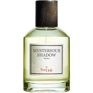 Mysterious Shadow   for Men