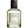 Figlia di Eva   for Women