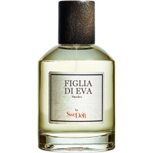 Figlia di Eva   for Women